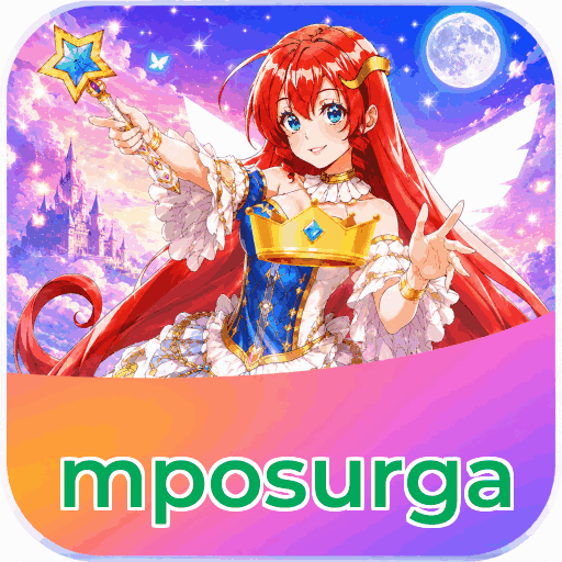 mposurga