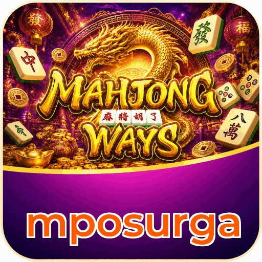 mposurga