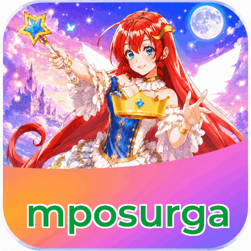 mposurga