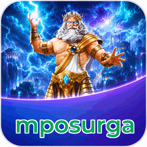 mposurga