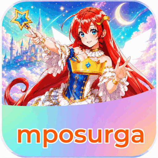 mposurga