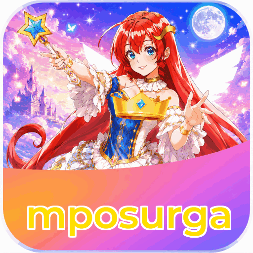 mposurga