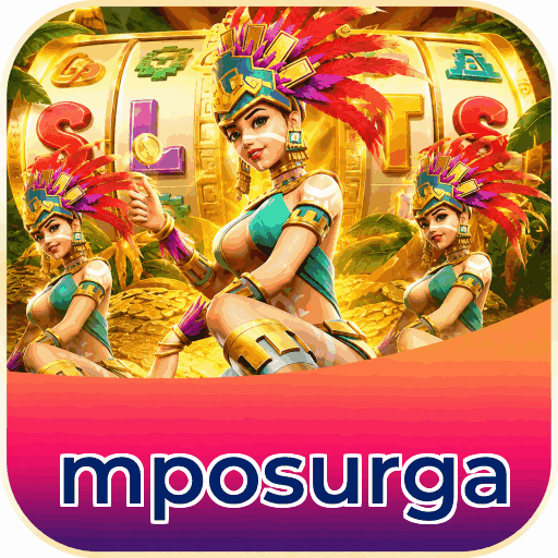 mposurga