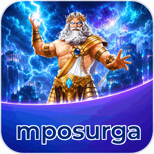 mposurga
