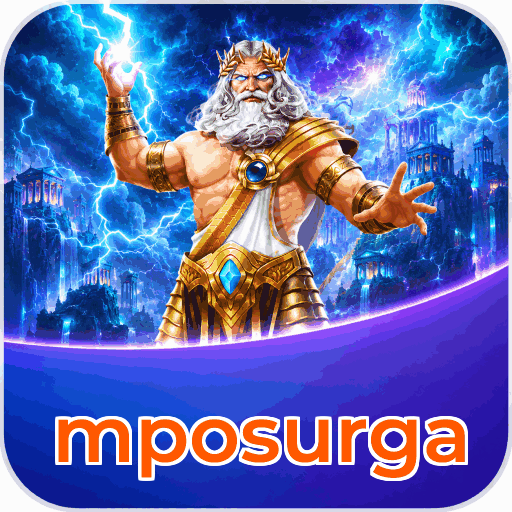 mposurga