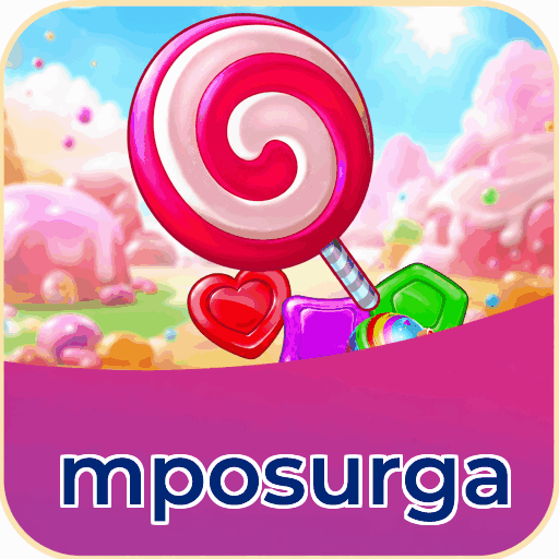 mposurga