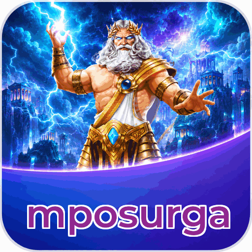 mposurga APK Indonesia - Panduan Lengkap dan Tutorial