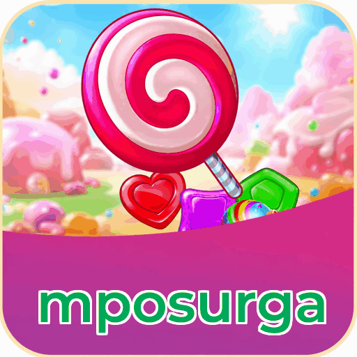 mposurga APK Indonesia - Panduan Lengkap dan Tutorial