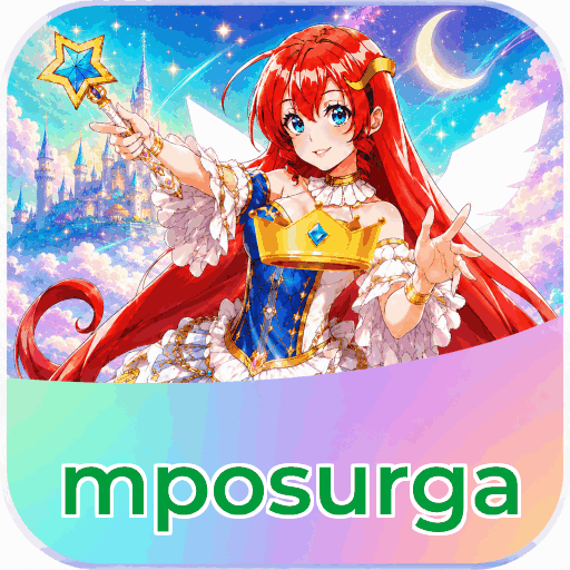 mposurga