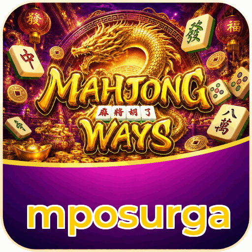 mposurga - Peningkatan performa dan UI/UX terbaru