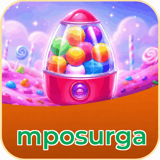 mposurga
