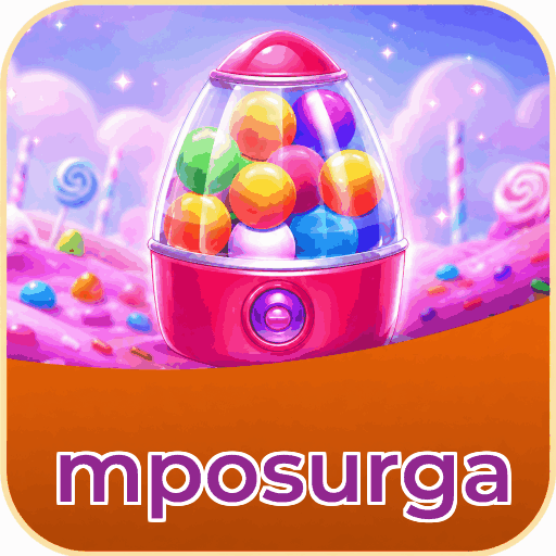 mposurga APK Indonesia - Panduan Lengkap dan Tutorial