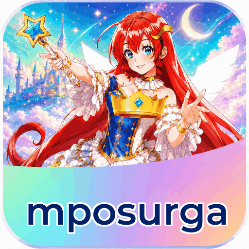 mposurga
