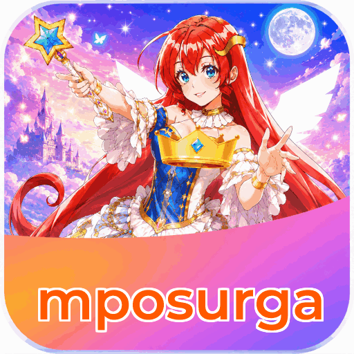 mposurga