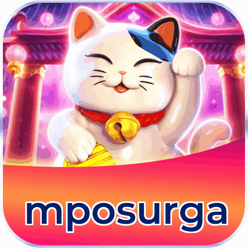 mposurga