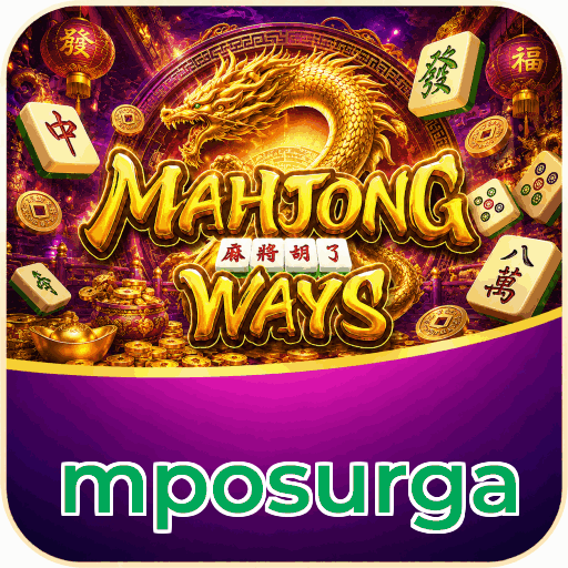 mposurga APK Indonesia - Panduan Lengkap dan Tutorial