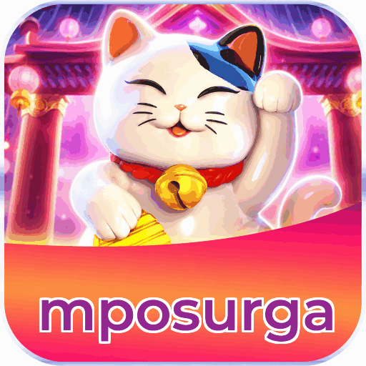 mposurga APK Indonesia - Panduan Lengkap dan Tutorial