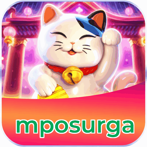 mposurga APK Indonesia - Panduan Lengkap dan Tutorial