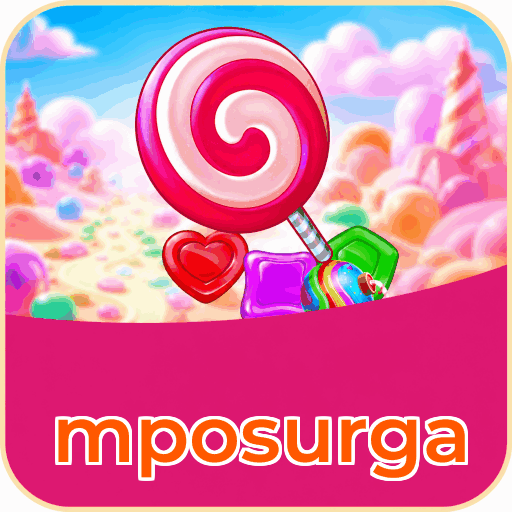 mposurga