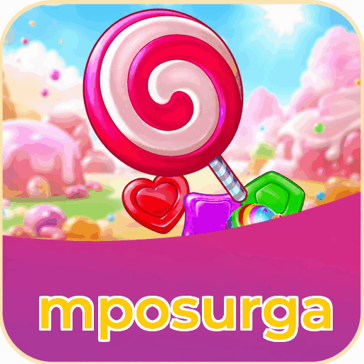 mposurga