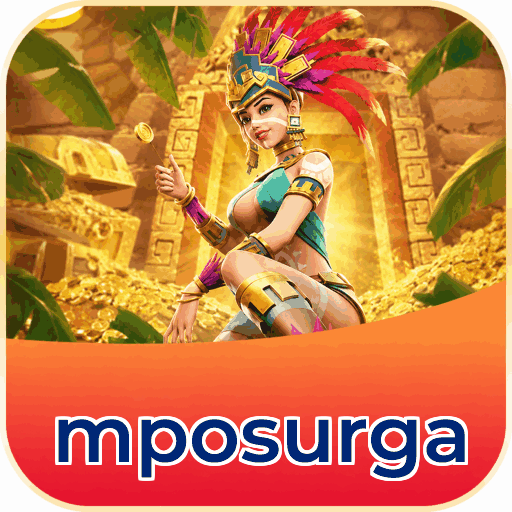 mposurga APK Indonesia - Panduan Lengkap dan Tutorial
