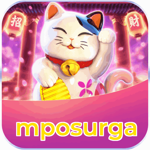 mposurga
